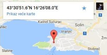 karta